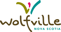 Town of Wolfville