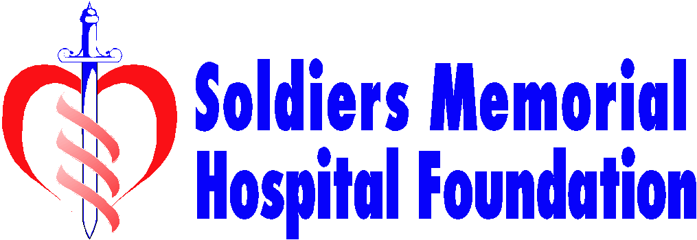 Soldiers Memorial Hospital