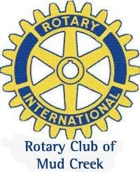 Rotary Club of Wolfville-Mud Creek