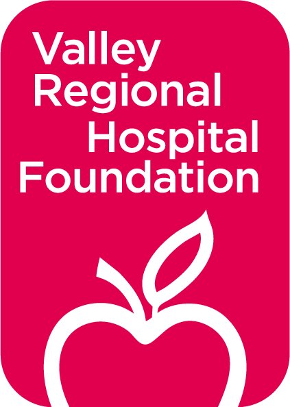Valley Regional Hospital Foundation