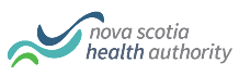Nova Scotia Health Authority