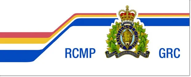 RCMP of Nova Scotia