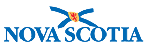 Government of Nova Scotia