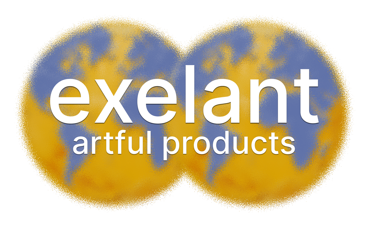 exelant