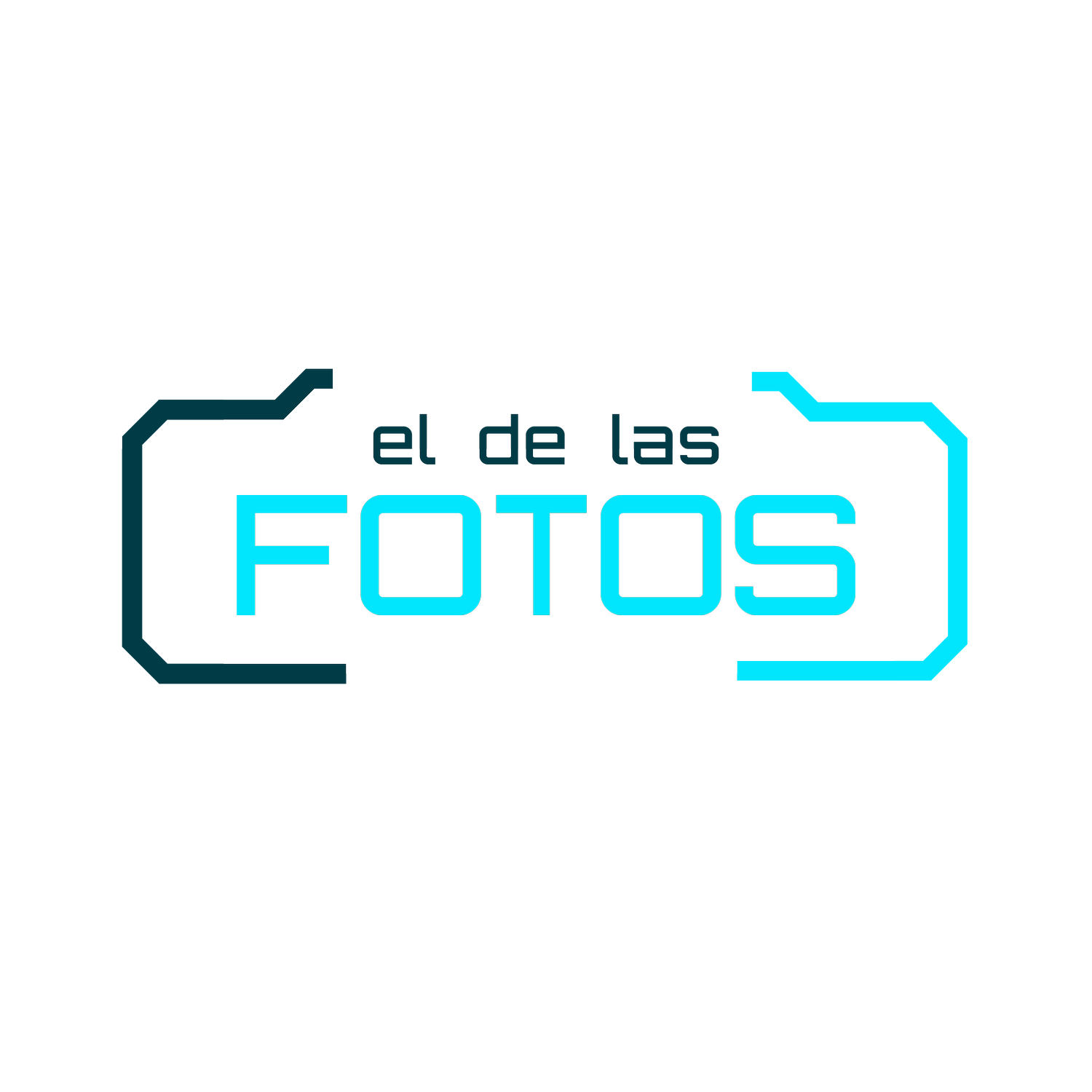 Carlos Vega - el de las Fotos