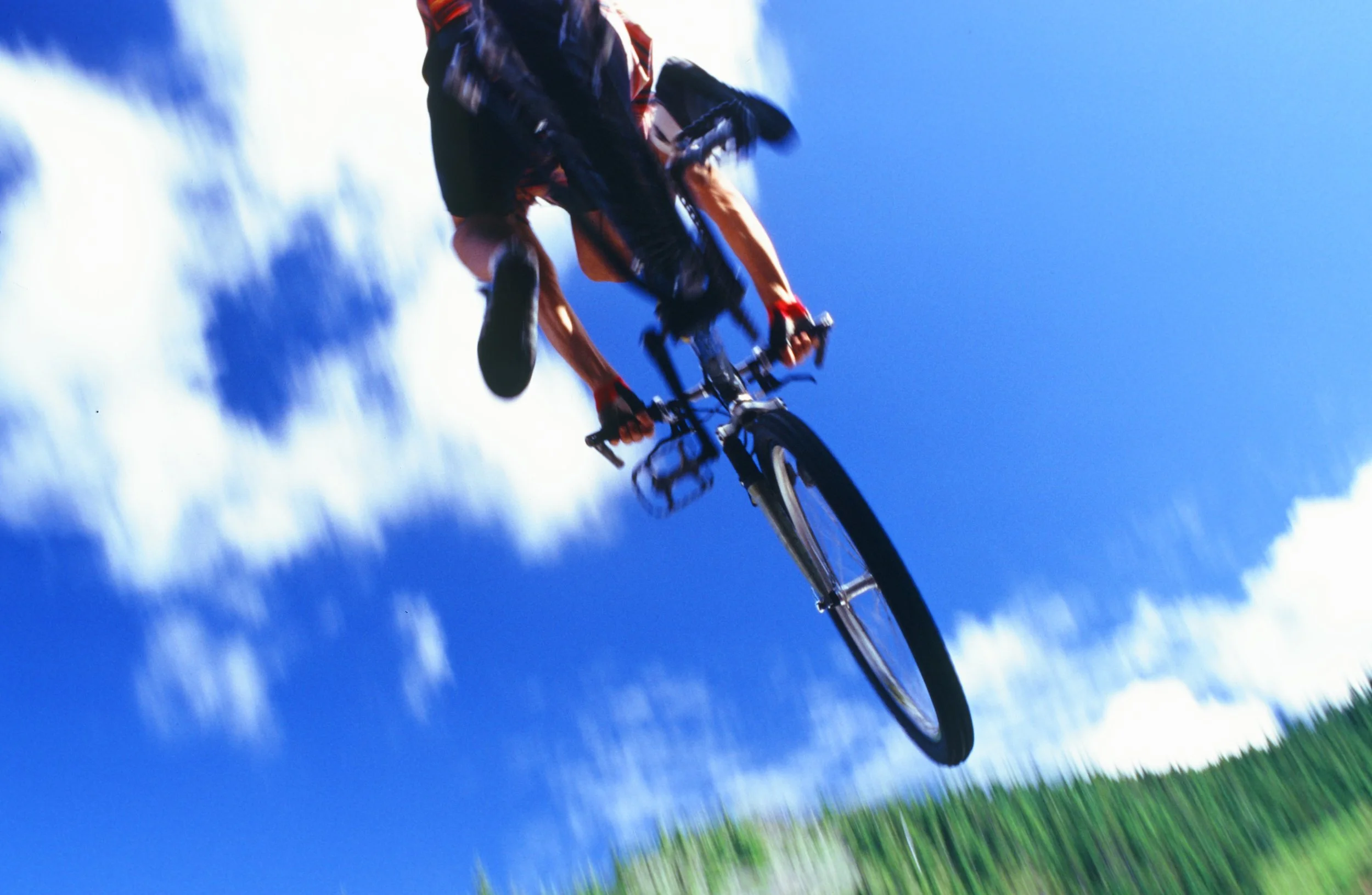 ad campaign shot by Oregon based image creator Gary Nolton for Jansport Outdoor