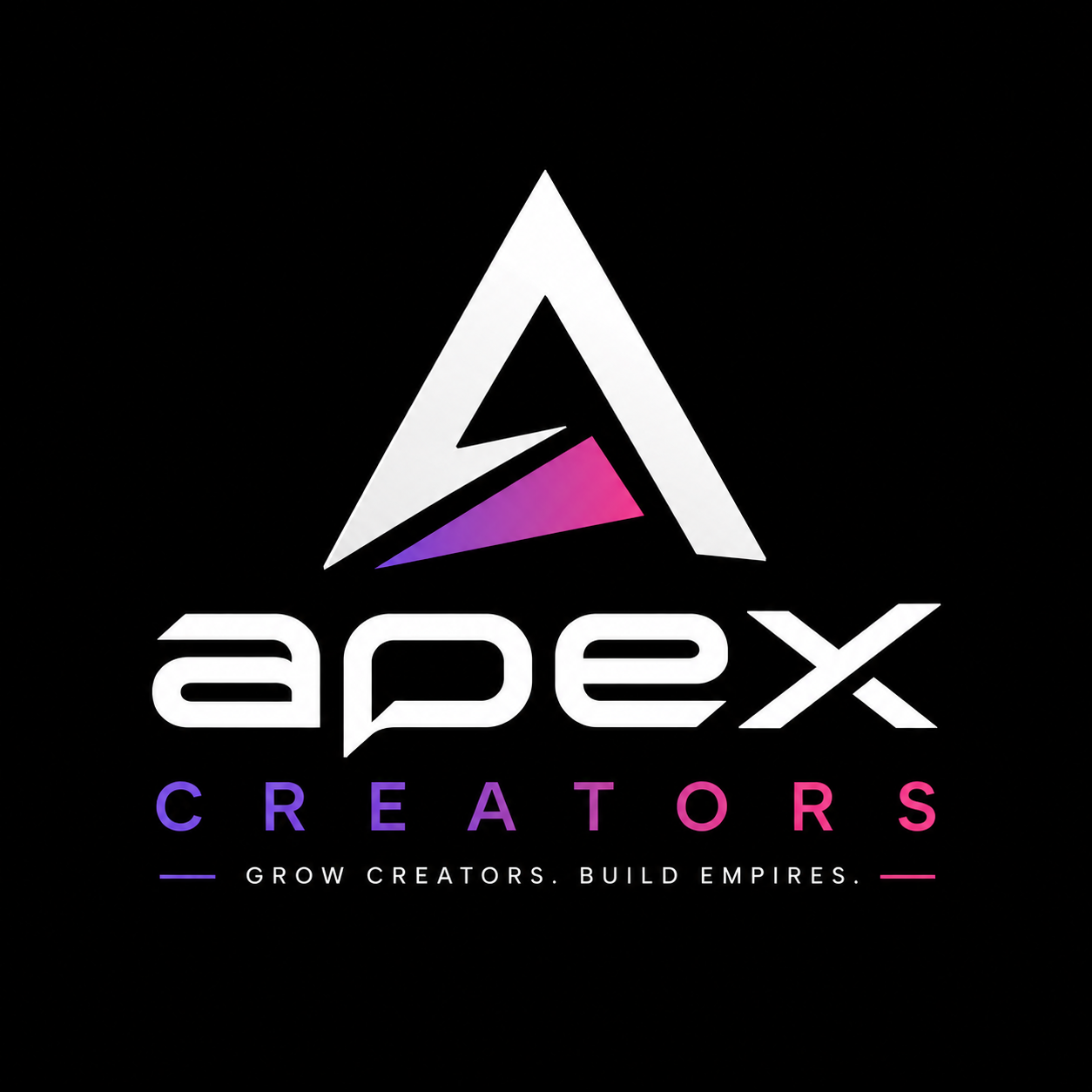 Apex Creators