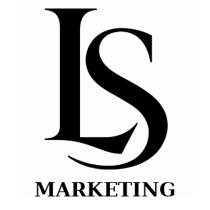 LocalSparksMarketing