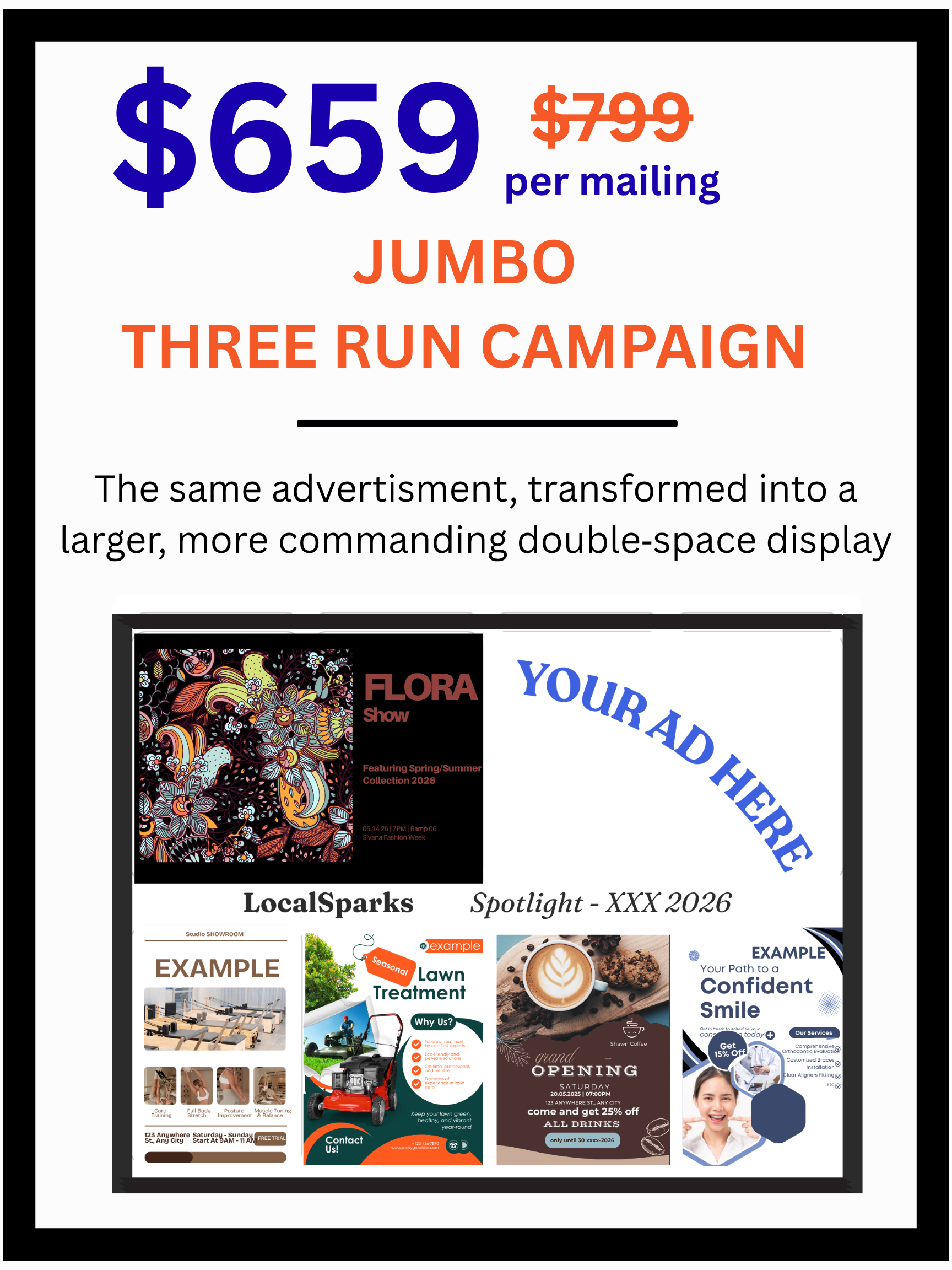 Copy of jumbo SIX.png