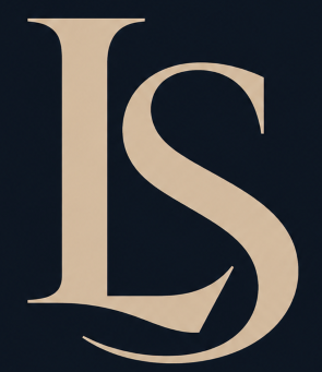 LocalSparksMarketing