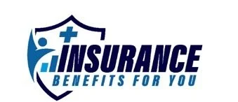 Insurance Benefits For You