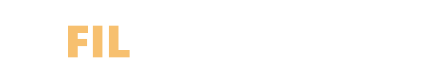 filkora.net