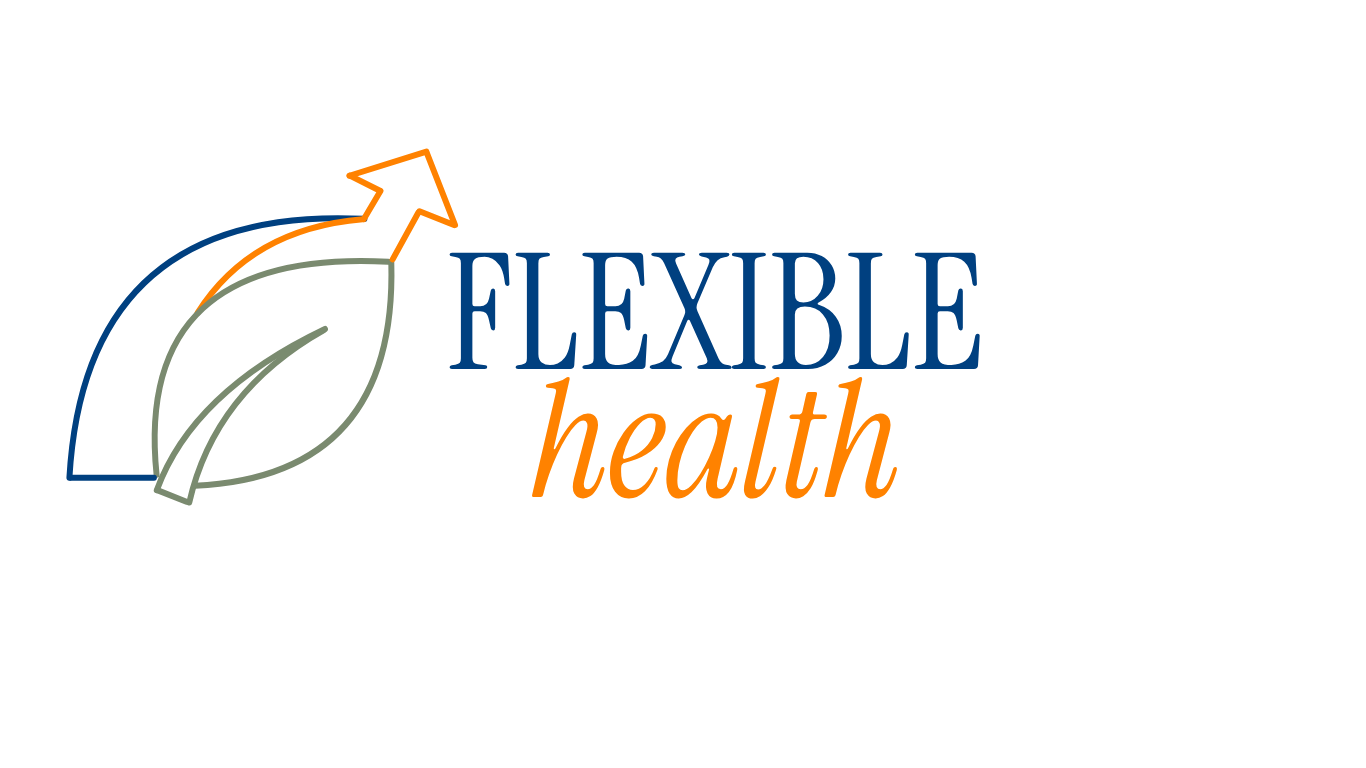 Flexible Health