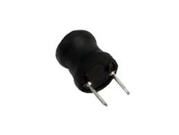 Inductors