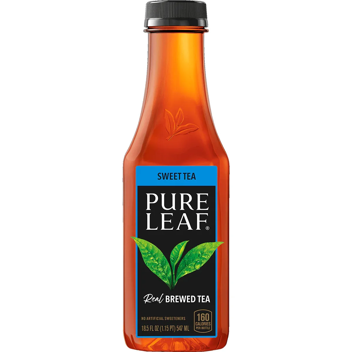 pure leaf sweet tea.webp
