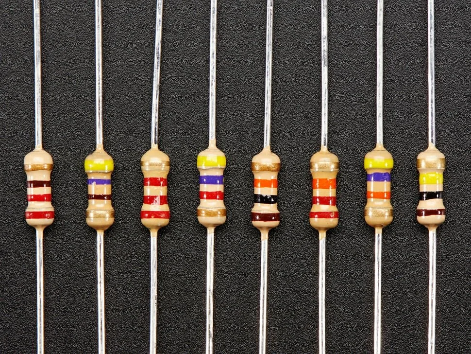 resistors.jpg