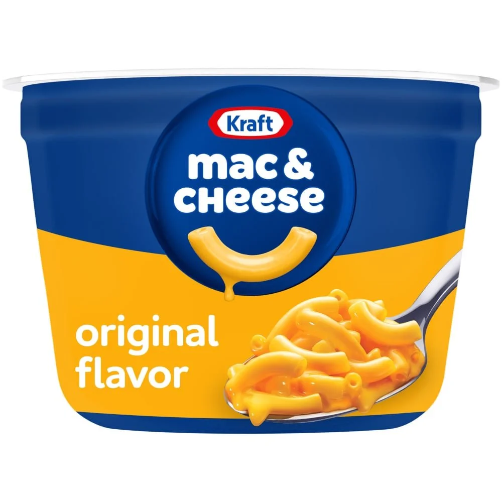 kraft mac and cheese.jpg