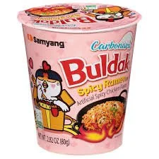 buldak.jpg