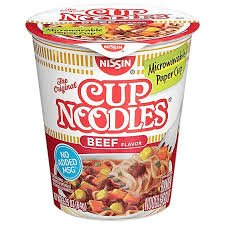 beef cup noodles.jpg