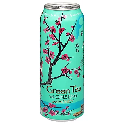 arizona tea.webp