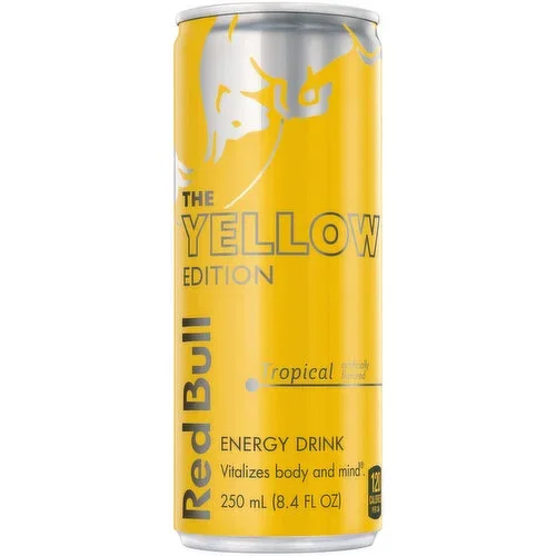 redbull yellow tropical.webp