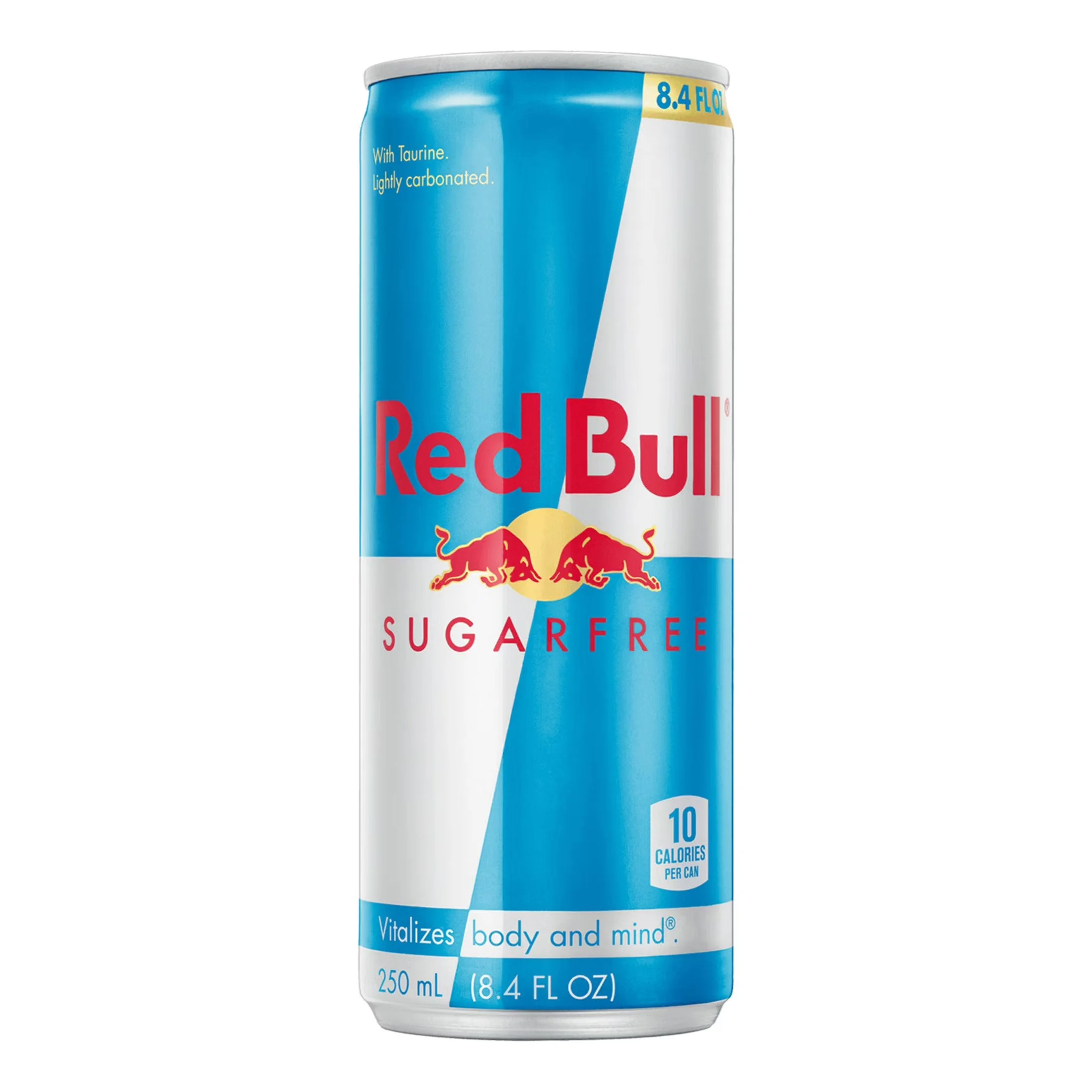 redbull sugar free.jpg