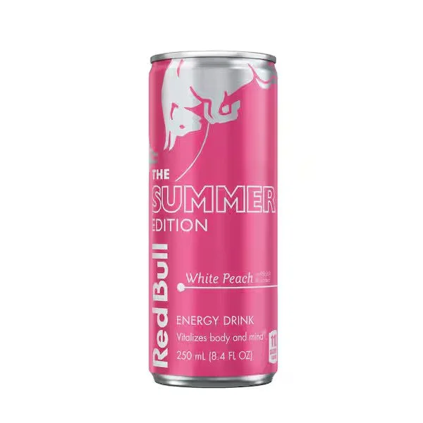 redbull white peach.jpg
