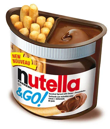 nutella sticks.webp