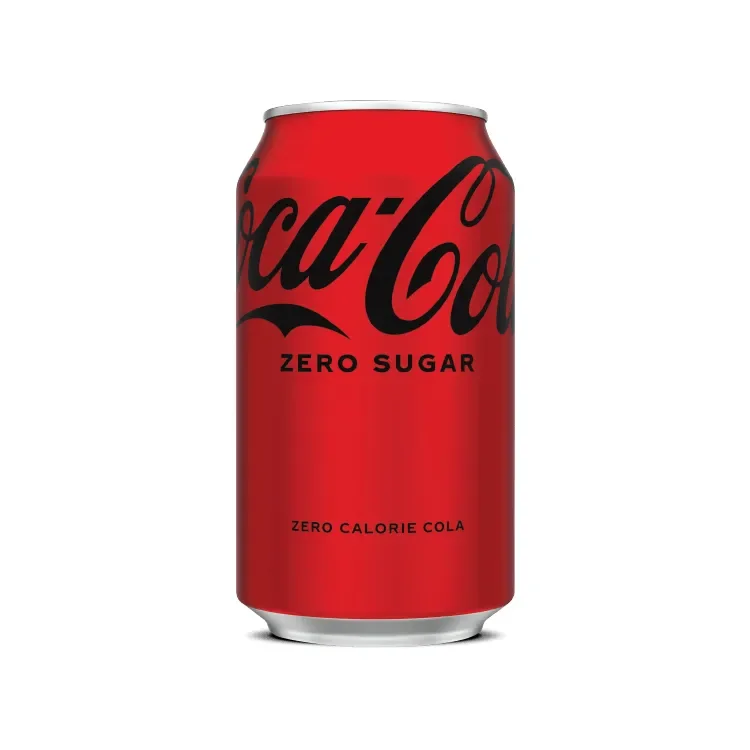 coke zero.webp