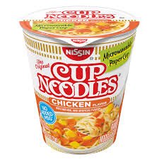 Quick Meals