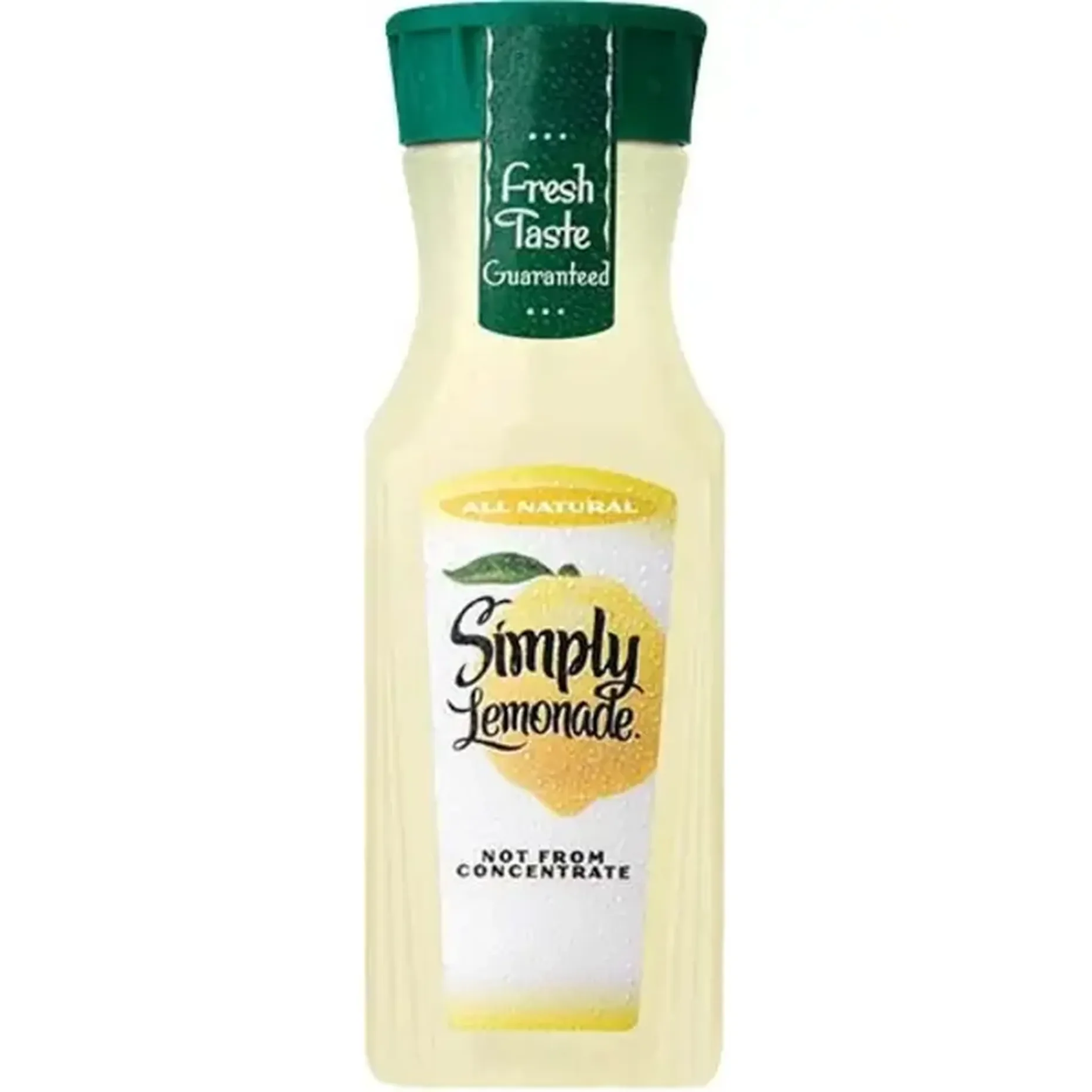 lemonade.webp