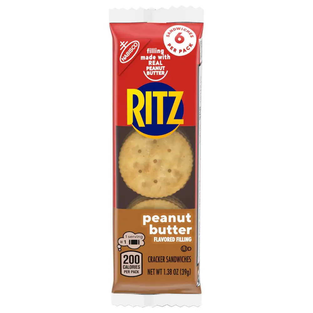 ritz peanut butter.webp