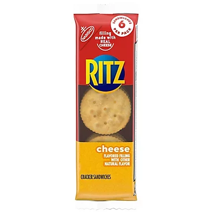 ritz cheese.webp