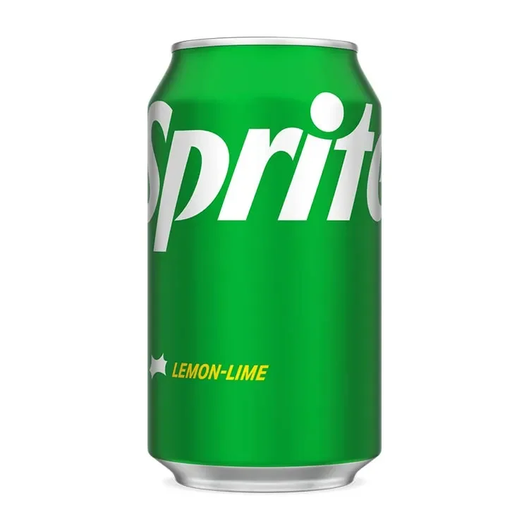 Sprite.webp