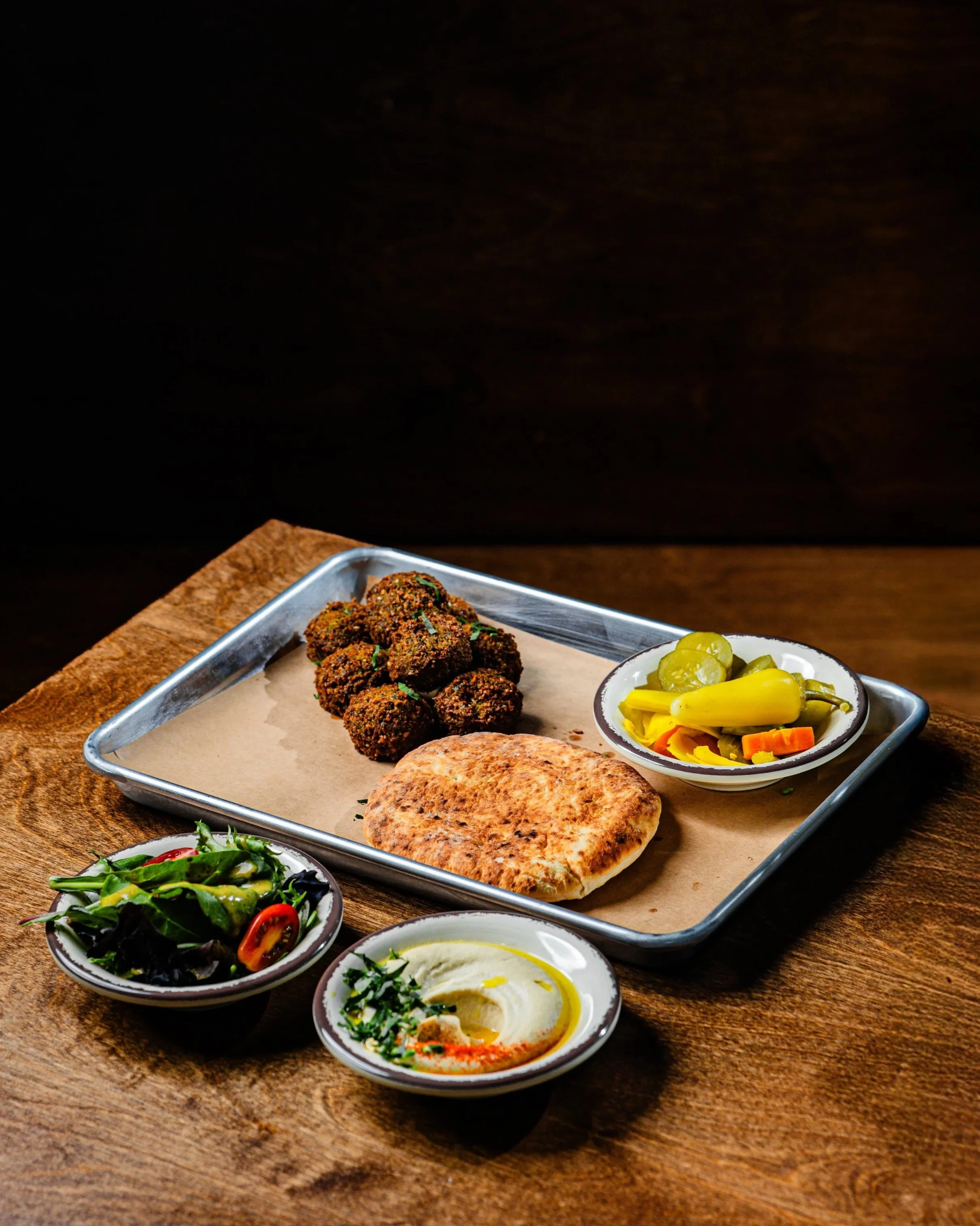 FoodFortuna-1.jpg