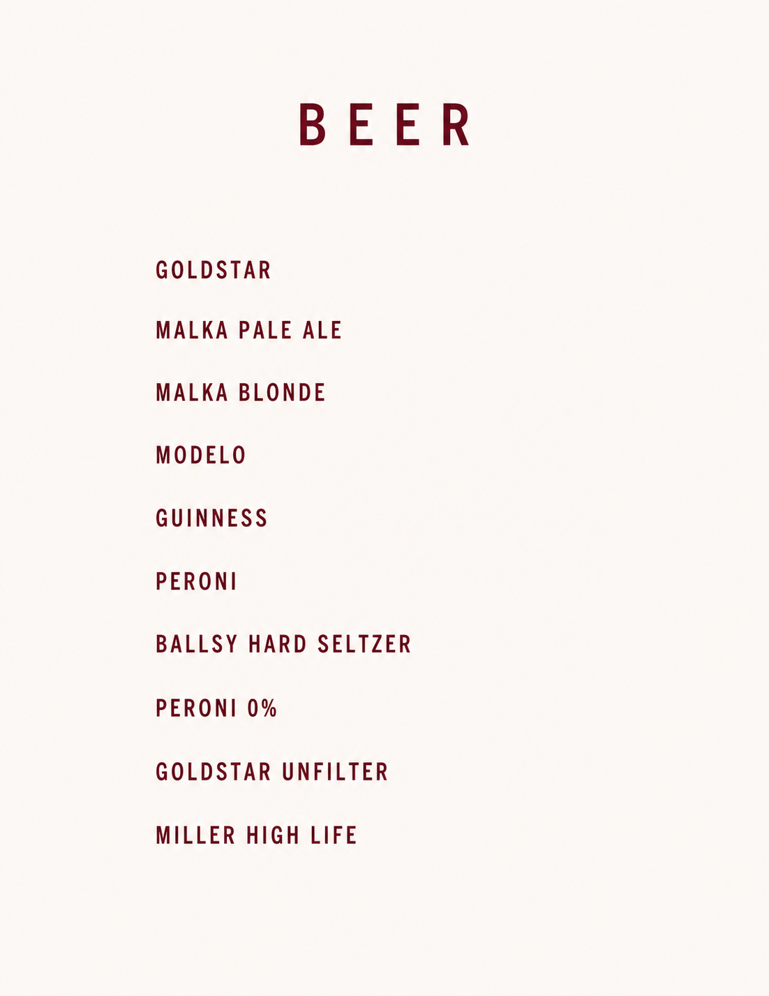 70DDB49A-022D-4835-BB6F-BDF90A783DEA.PNG