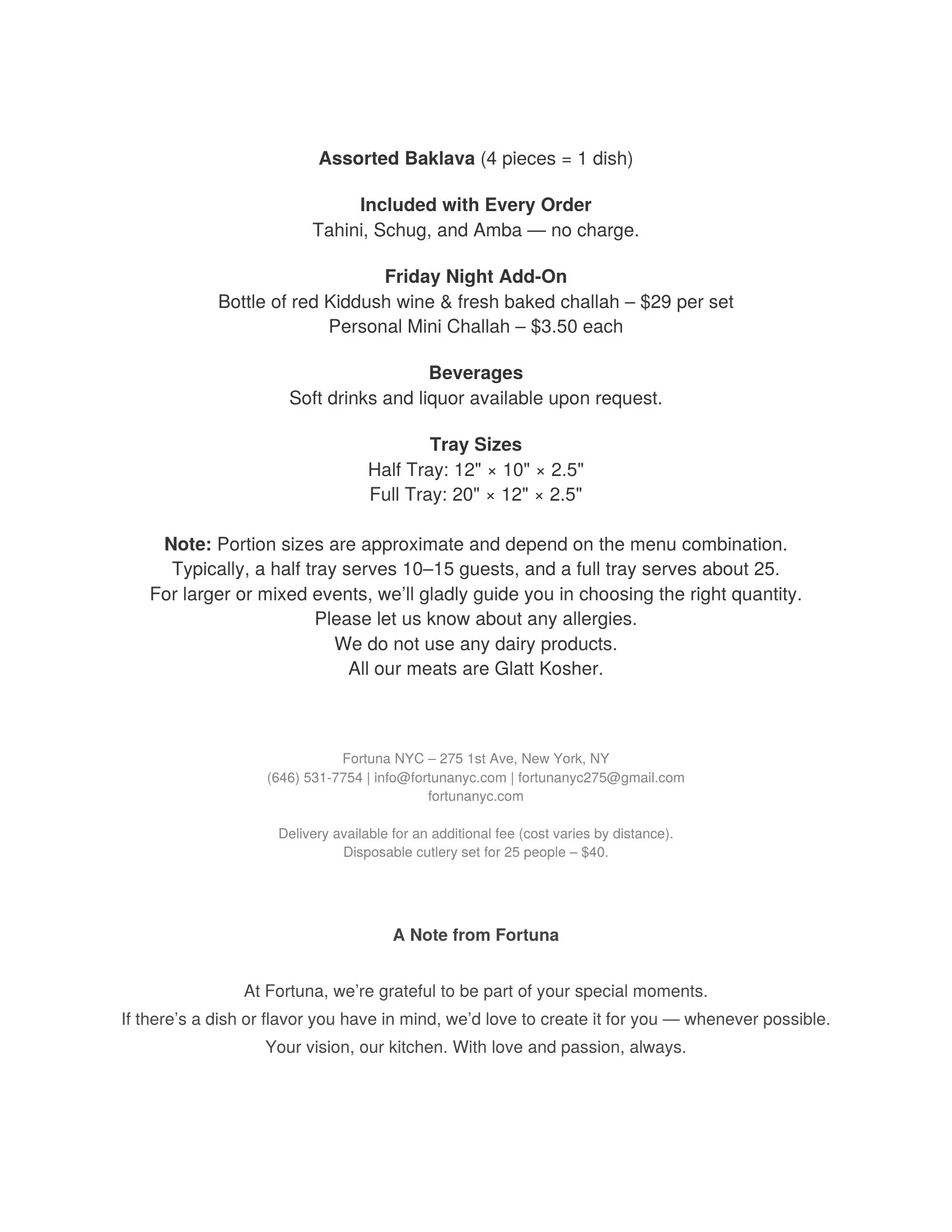 fortuna_menu_page_2.jpg