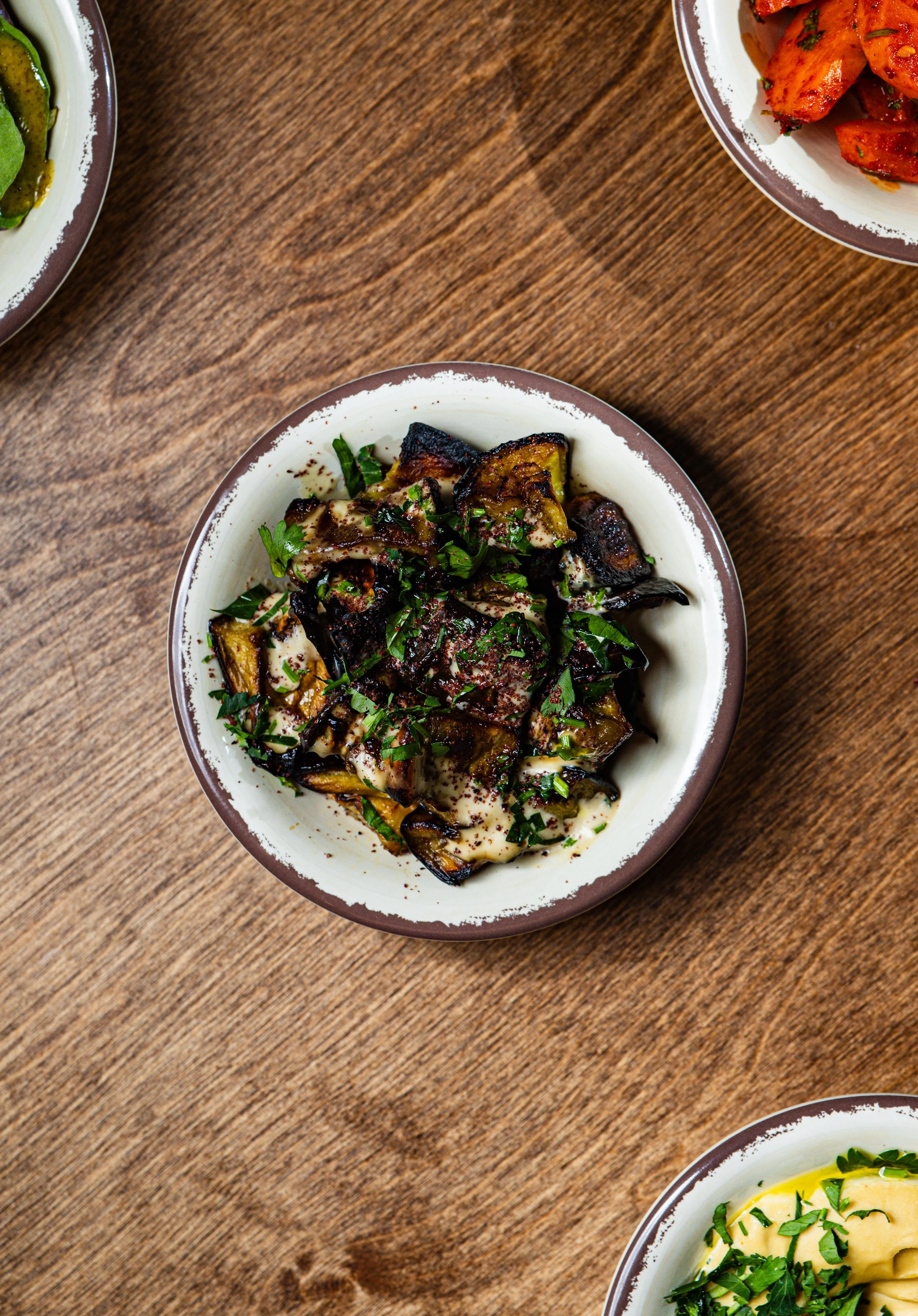 FoodFortunaSet-33.jpg
