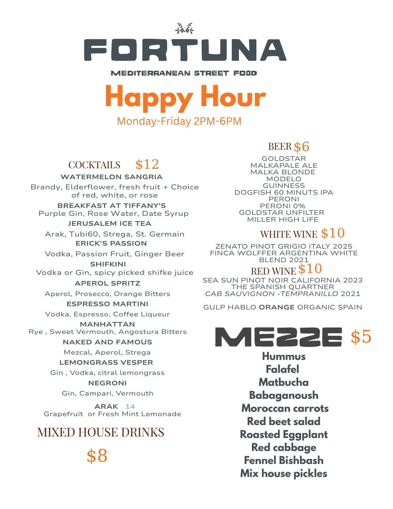 Happy Hour.jpg