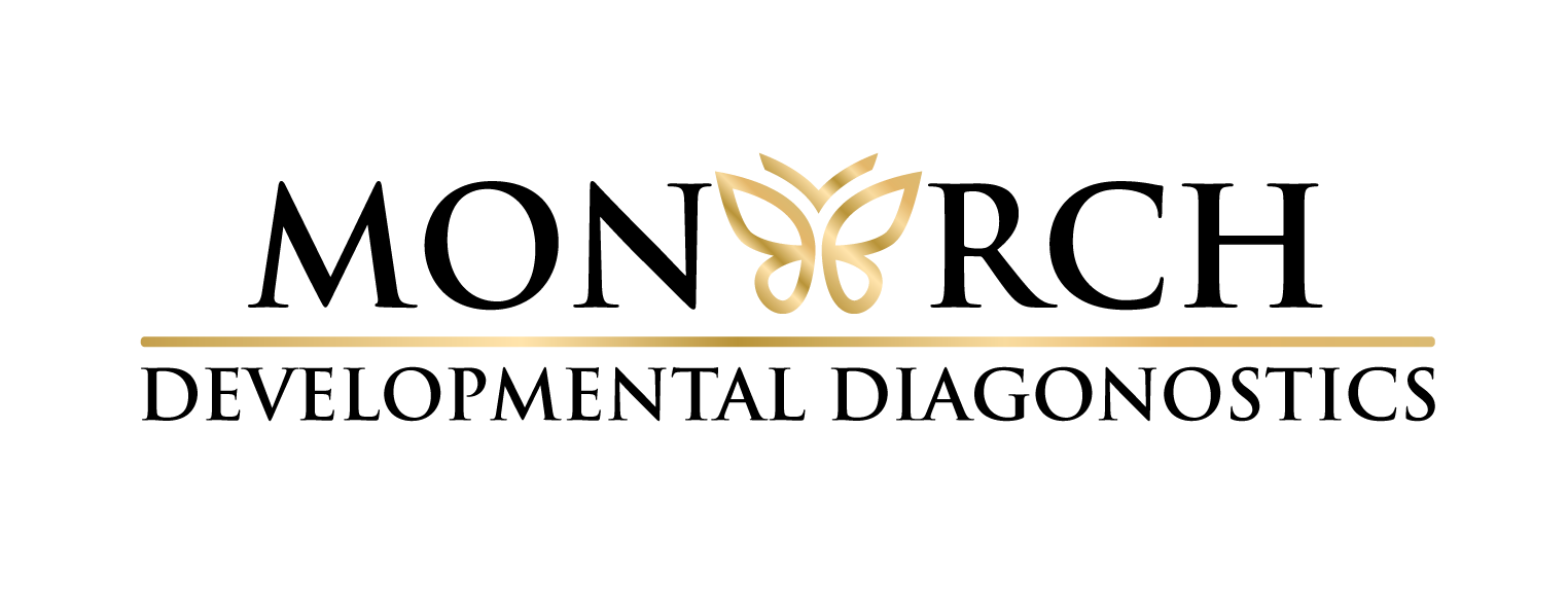 Monarch-DD-Logo.png