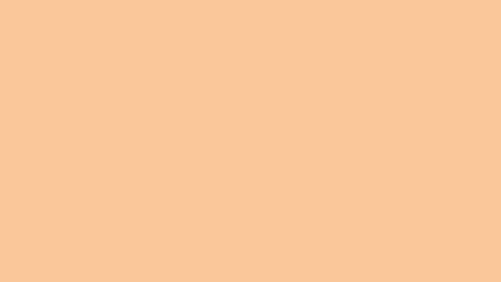 pastel-orange-color-solid-background-1920x1080.png