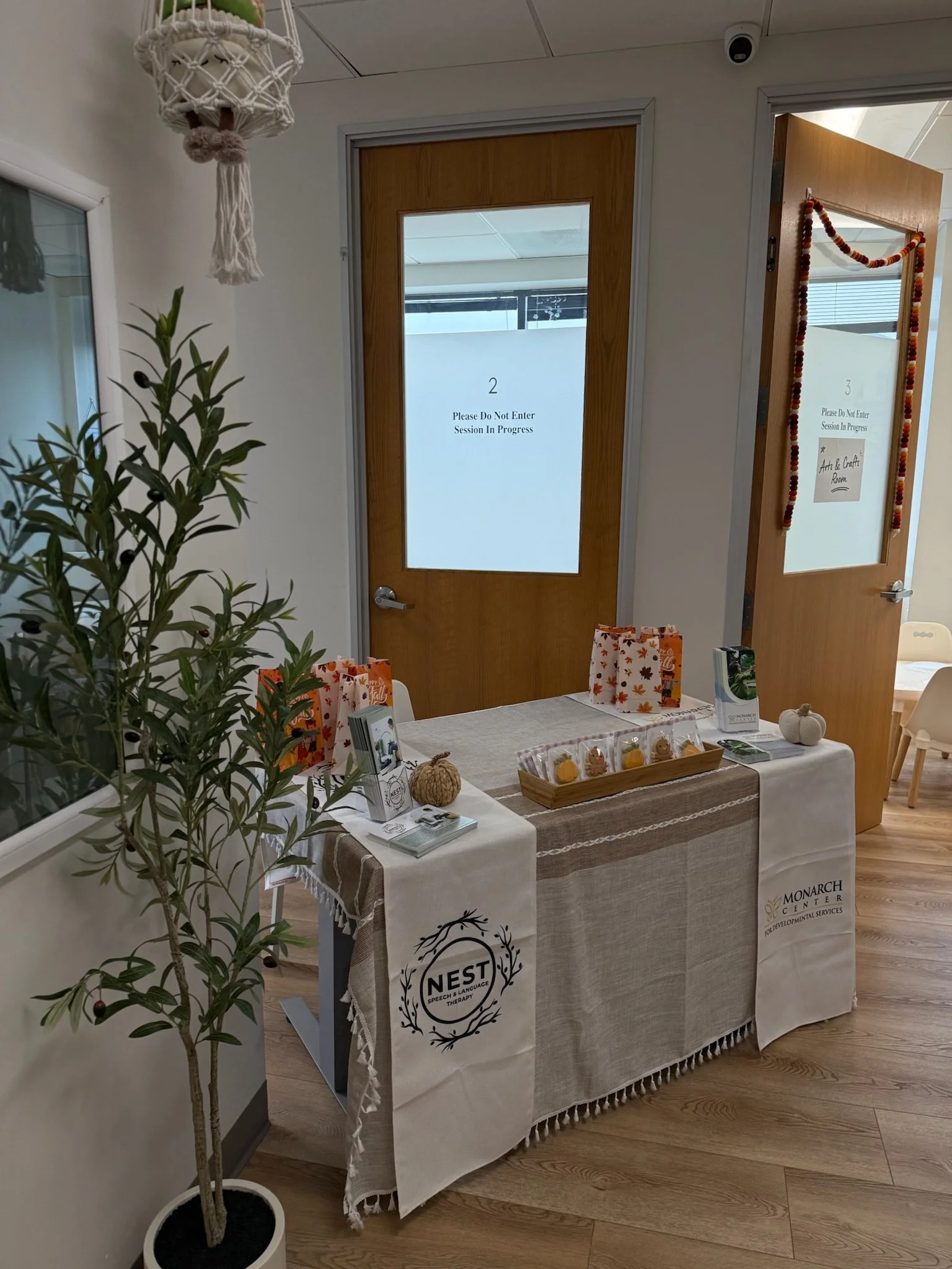 Gratitude gathering-community event.jpeg