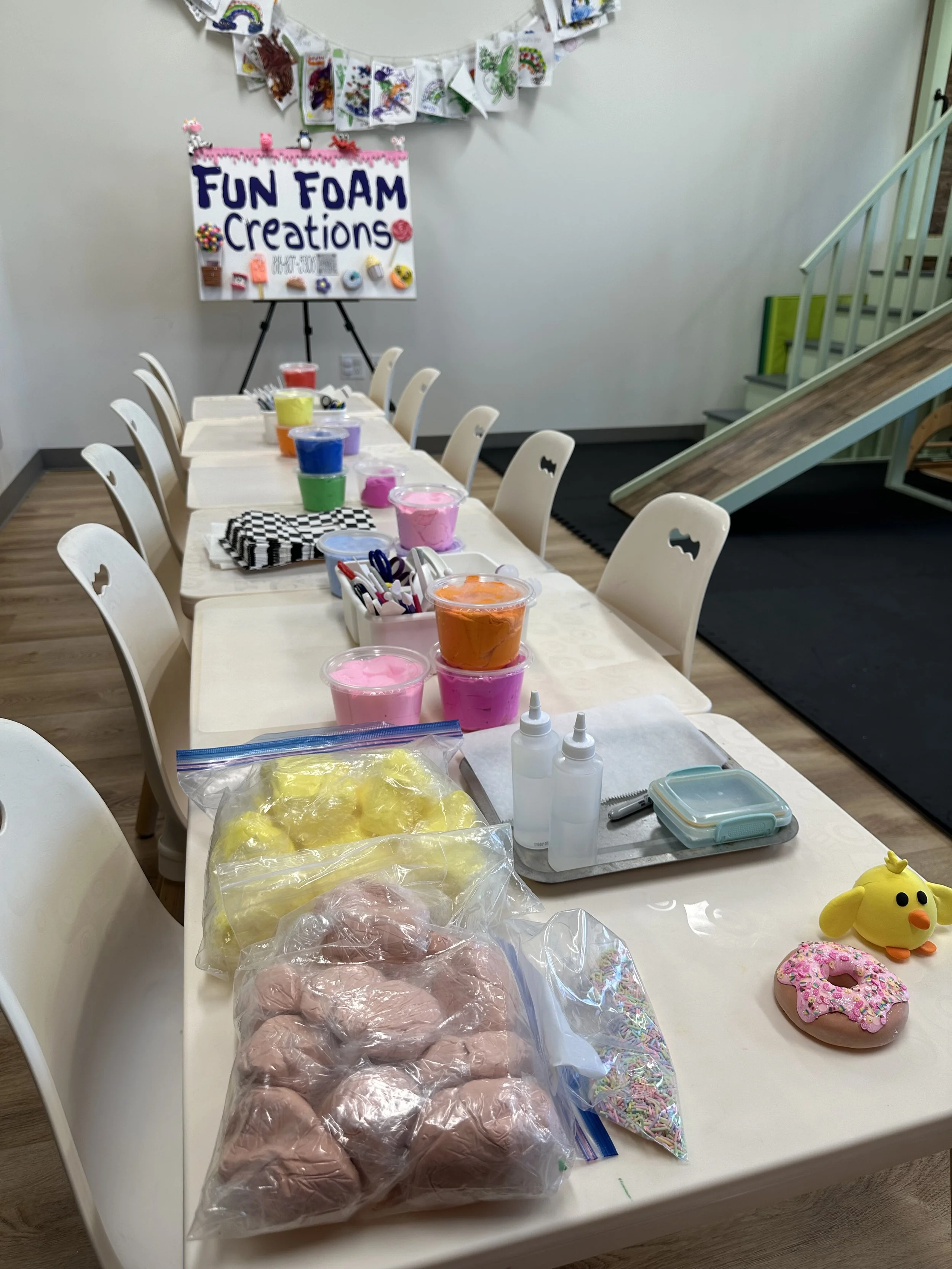 Sensory play day.jpeg