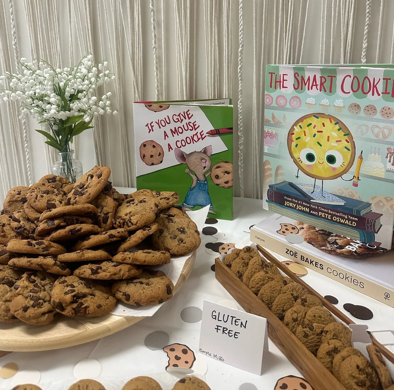 Cookie day!.jpeg