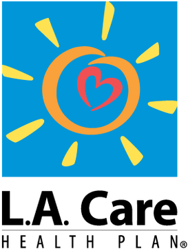 L.A._Care_Health_Plan_official_logo.png