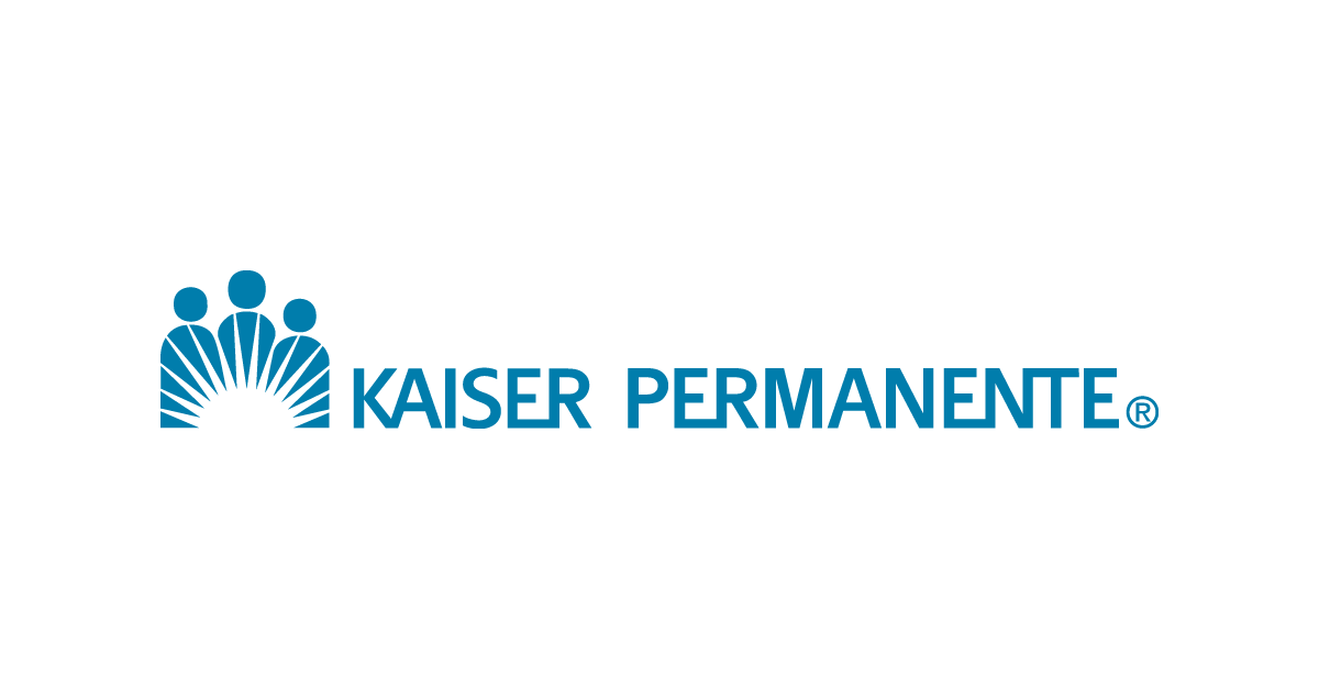 Kaiser-Permanente-fb.png