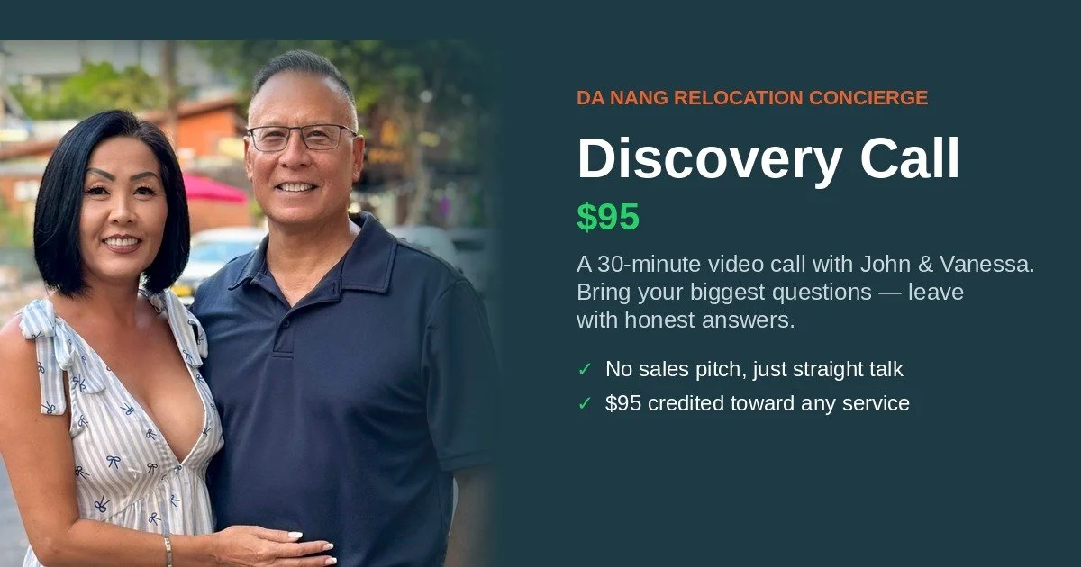 service-discovery-call.jpg