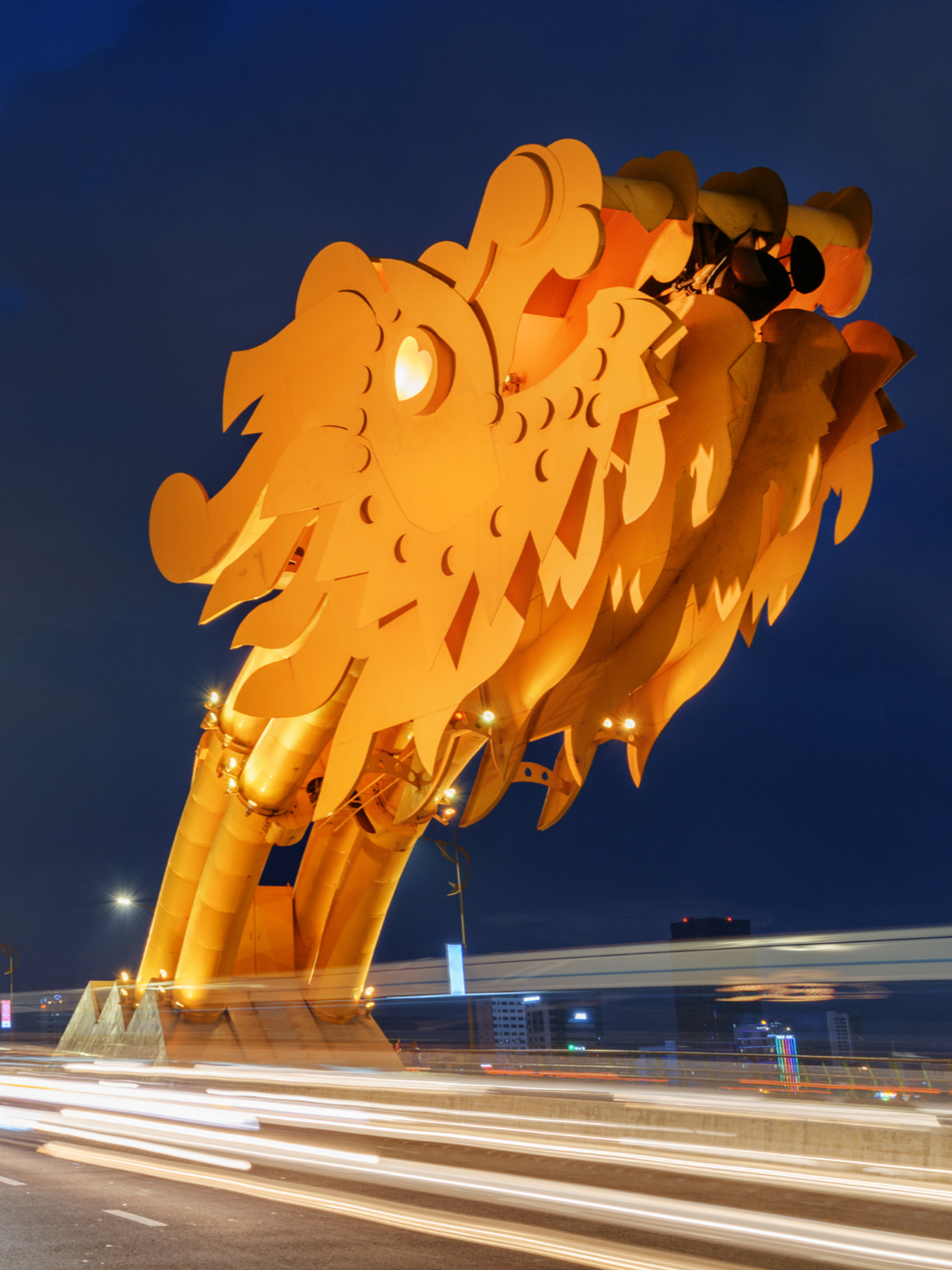 Dragon+Bridge.png
