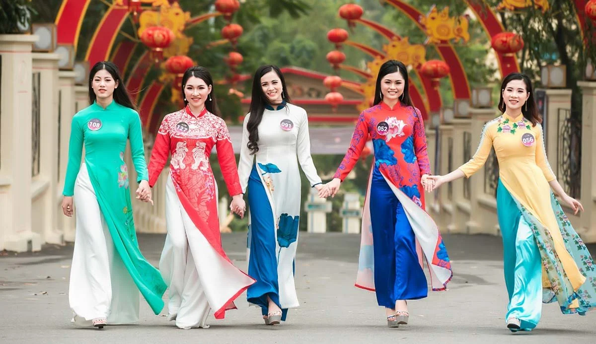 Ao Dai.jpg