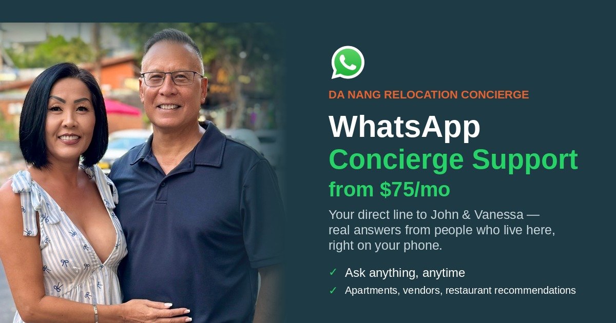 whatsapp-concierge-support.jpg